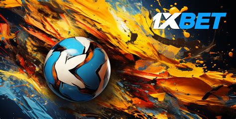 1xbet founded|1xBet Founded: Tracing the Origins of a Betting Giant.
